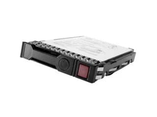 هارد سرور HPE 900GB SAS 15K SFF کریر SC